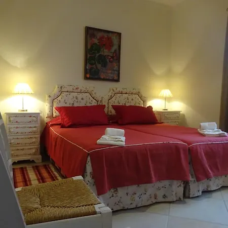 Coracao D' Oiro -