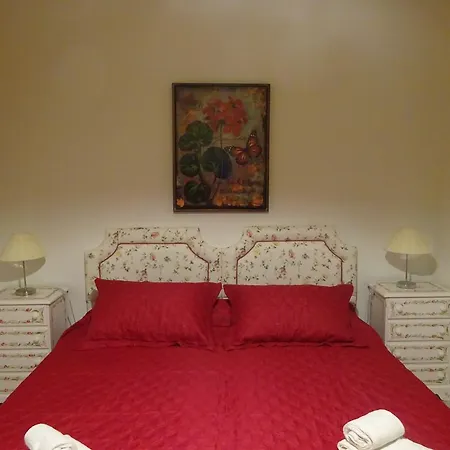 Coracao D' Oiro -