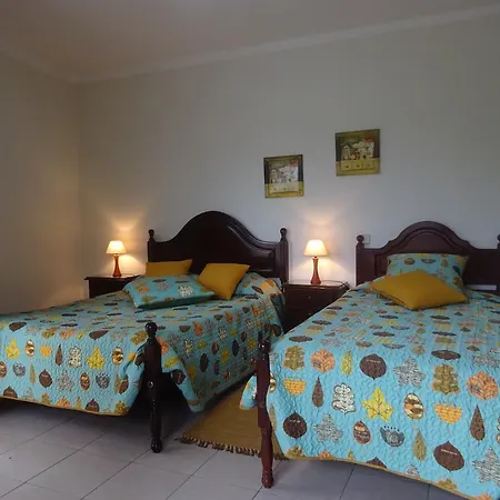 Coracao D' Oiro - Lagos