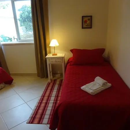 Coracao D' Oiro -