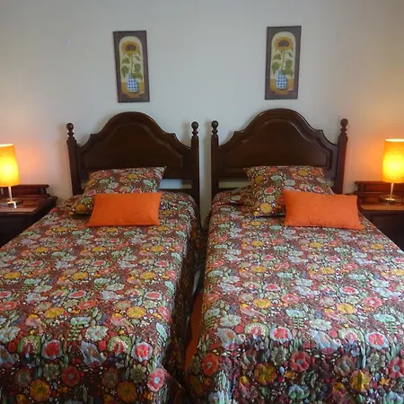 Coracao D' Oiro -