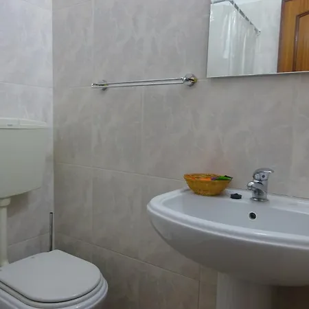 Coracao D' Oiro - Lagos