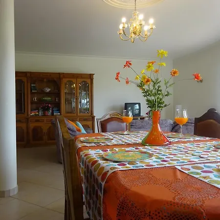 Coracao D' Oiro -
