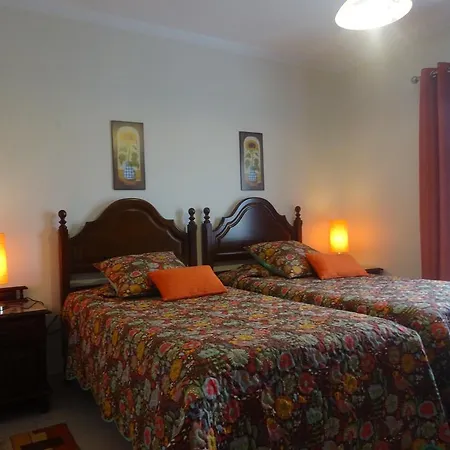 Coracao D' Oiro -