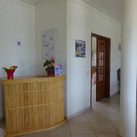 Coracao D' Oiro -