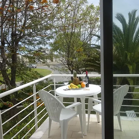 Coracao D' Oiro - Lagos