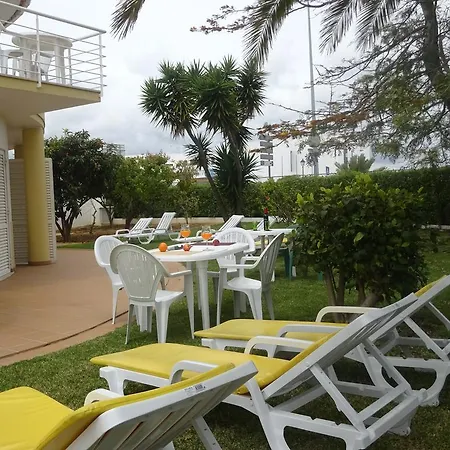 Coracao D' Oiro - Lagos