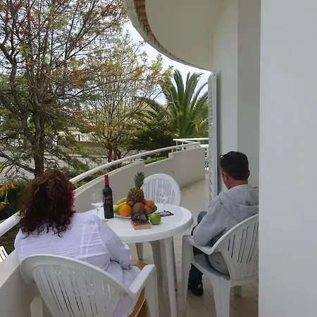 Pensionat Coracao D' Oiro - *