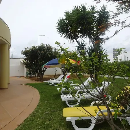 Coracao D' Oiro -